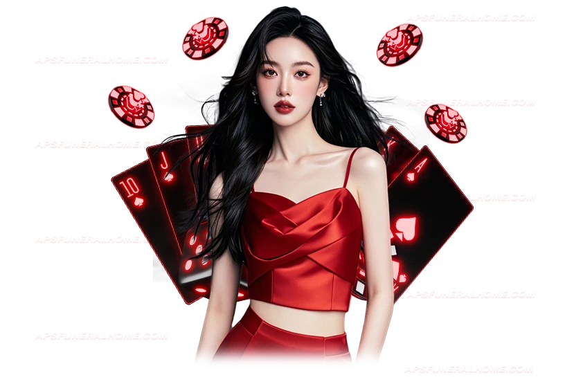 หวย นาคา 999