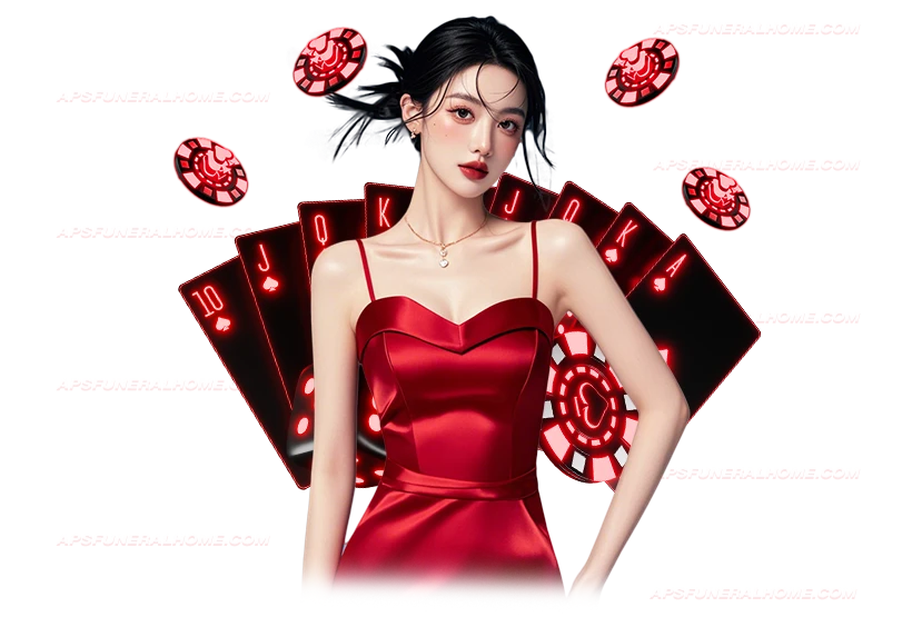 หวย นาคา 999