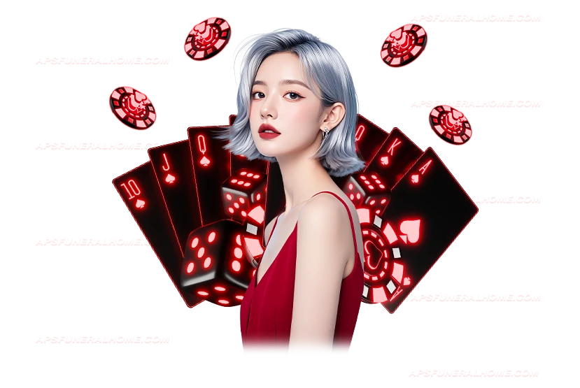 หวย มา รวย 999