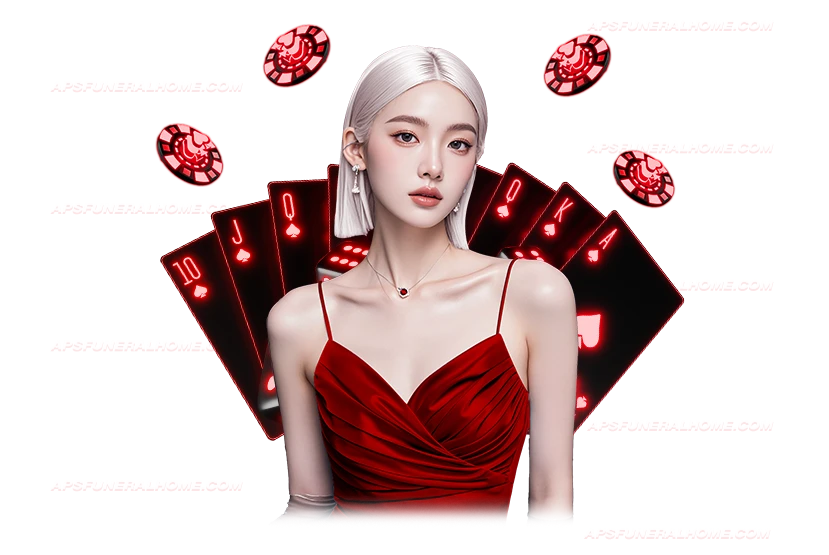 หวย มา รวย 999